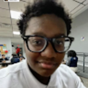 Meet your Posher, Steveup50